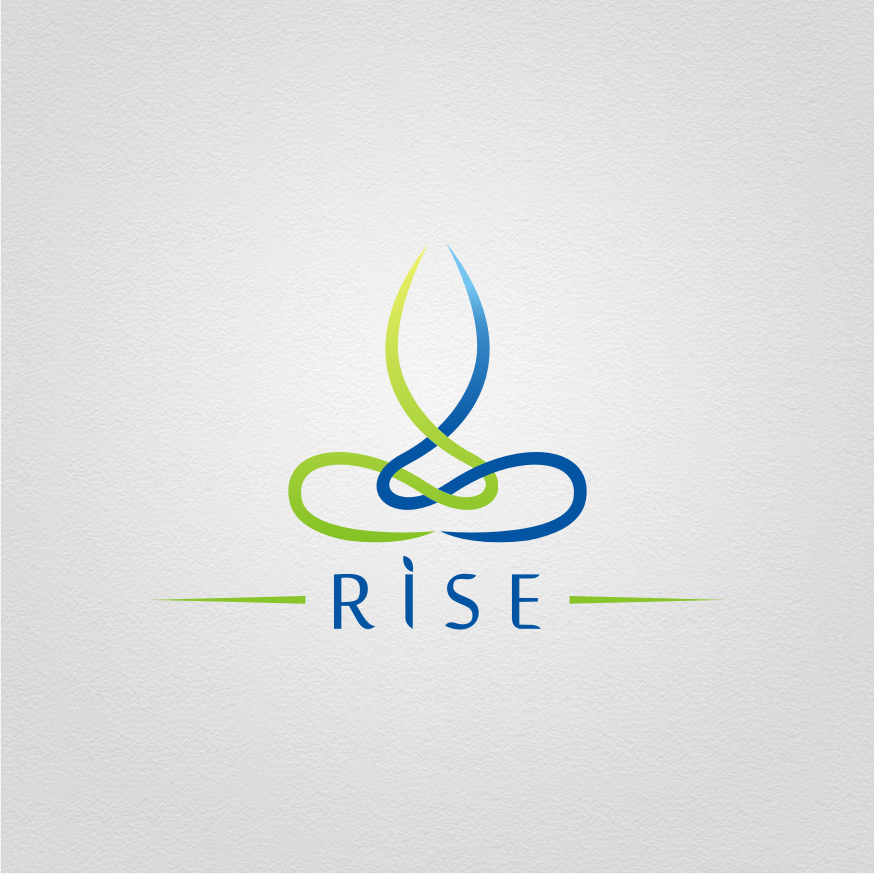 Logo Design by Arham Hidayat for this project | Design #8470673