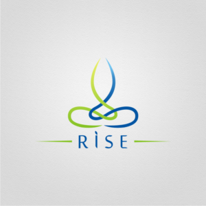 Logo Design by Arham Hidayat for this project | Design: #8470673
