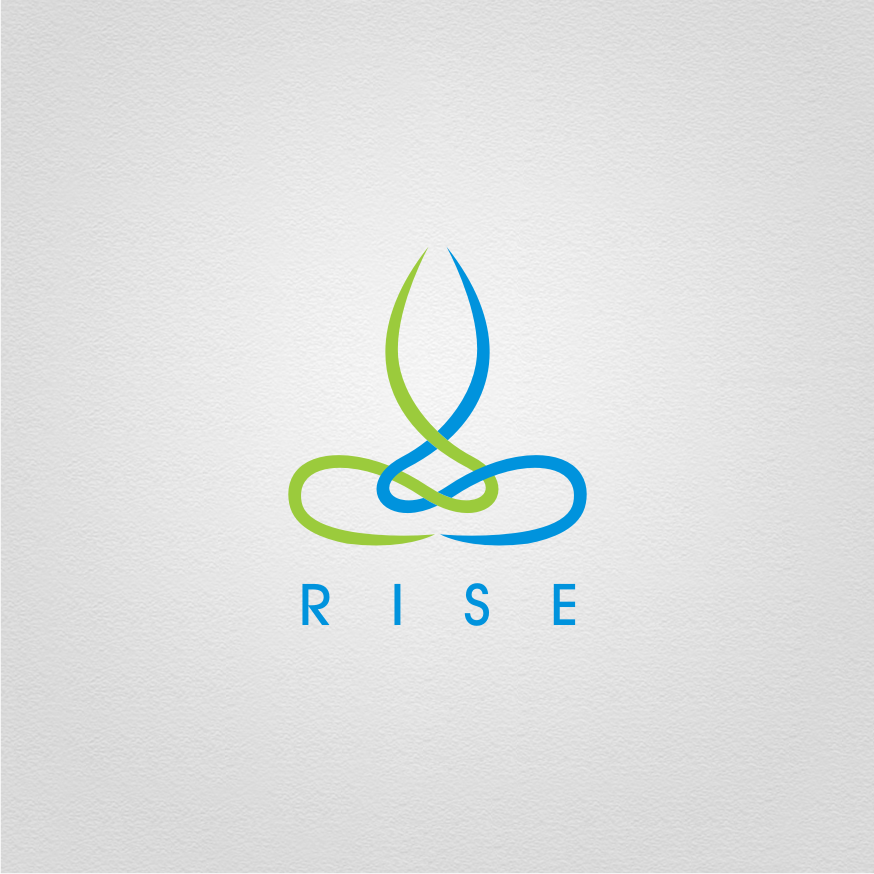 Logo Design by Arham Hidayat for this project | Design #8485403