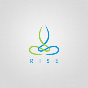 Logo Design by Arham Hidayat for this project | Design: #8485403