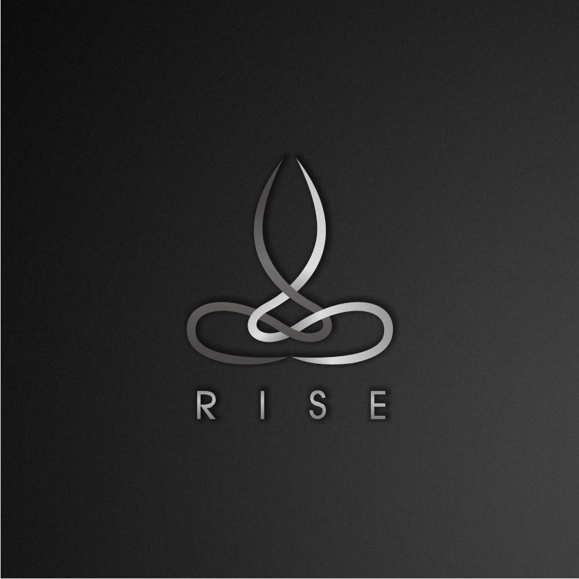 Logo Design by Arham Hidayat for this project | Design #8495265