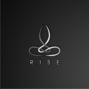 Design de Logo par Mr. Arham pour ce projet | Design #8495265