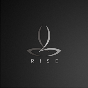 Logo Design by Arham Hidayat for this project | Design: #8516738