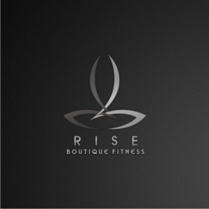 Logo Design by Arham Hidayat for this project | Design: #8531641