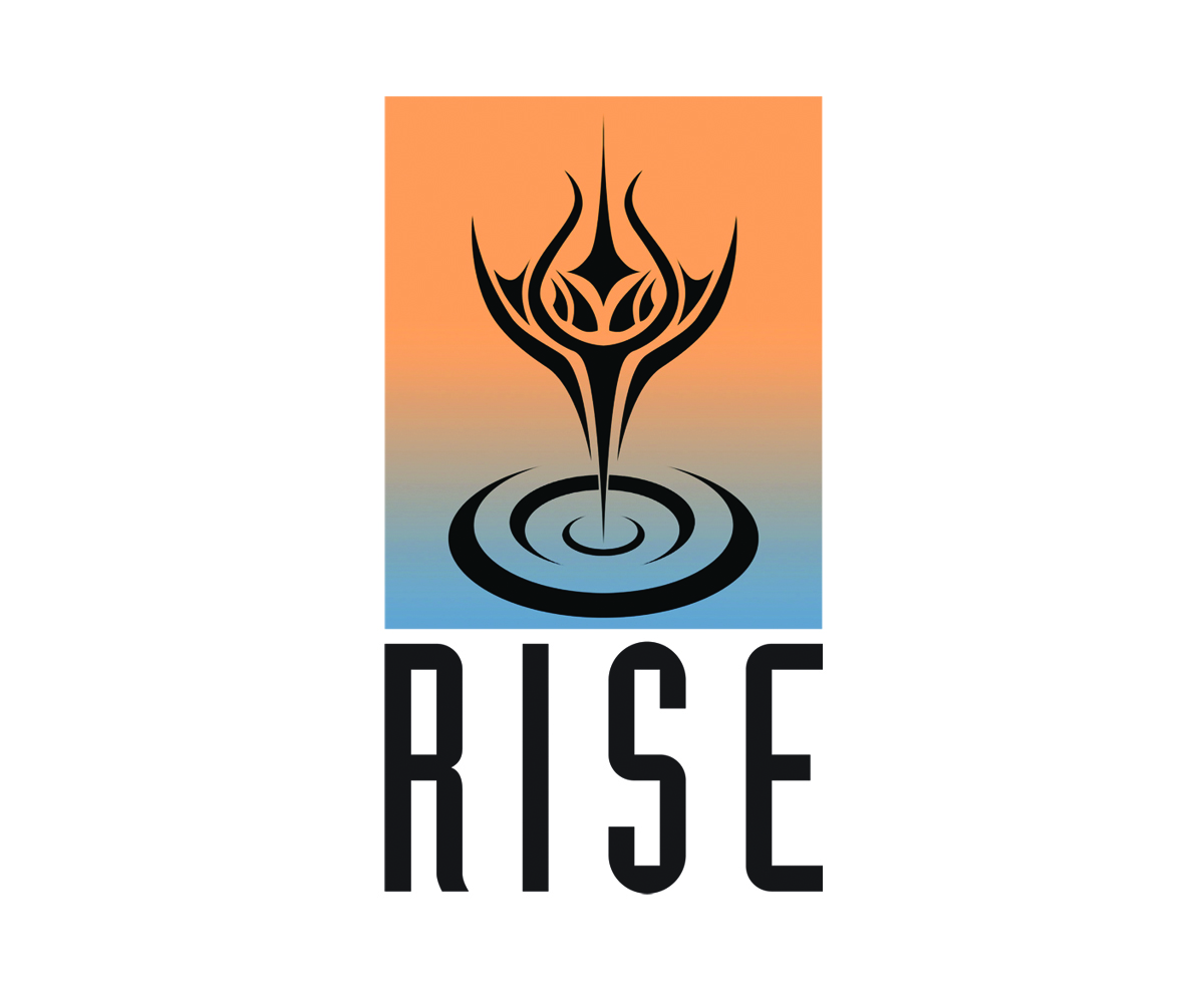 Logo Design by Hot Rod for this project | Design #8166924