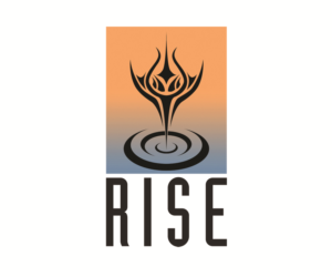 Logo Design by Hot Rod