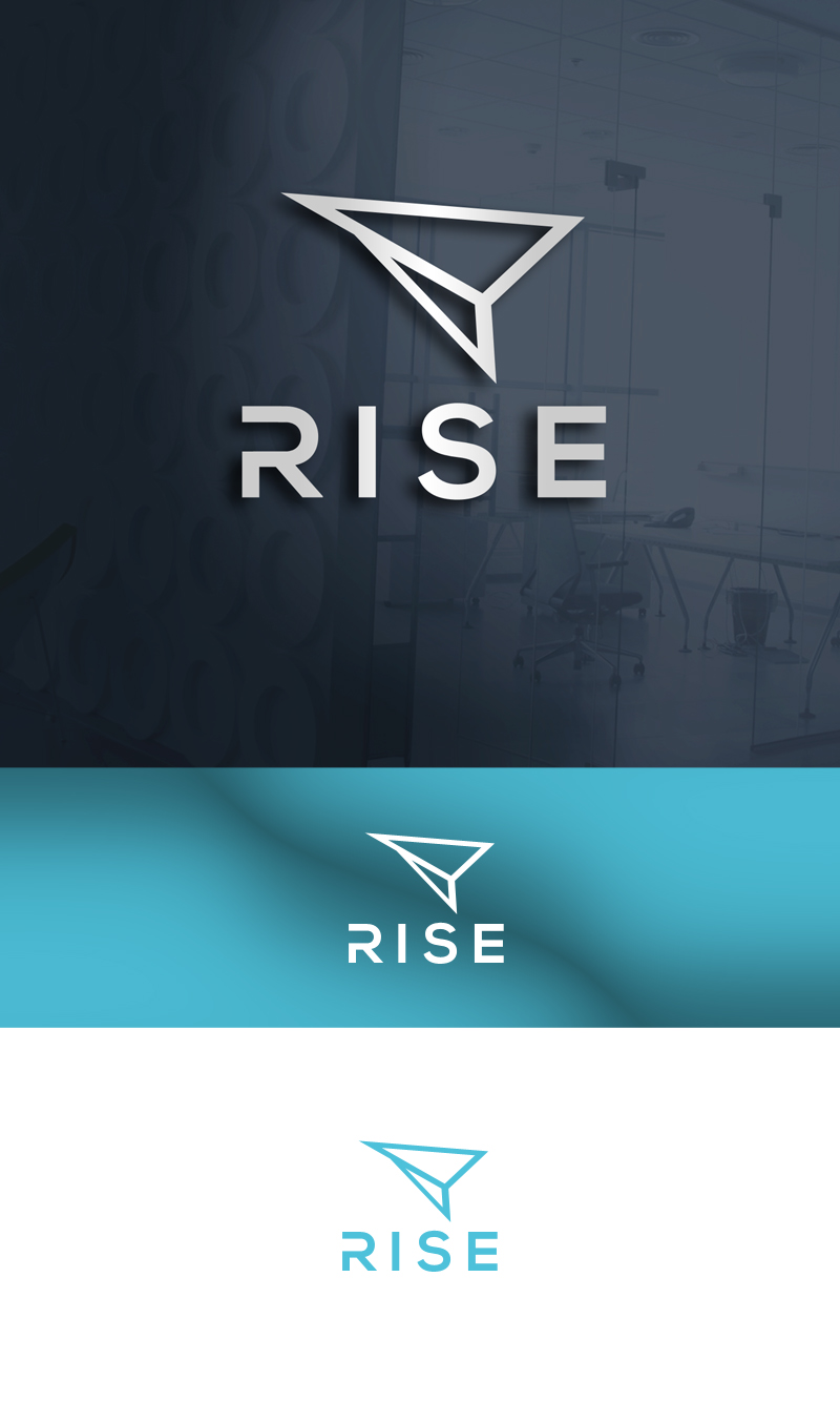 Logo Design by logo_s for this project | Design #8165450