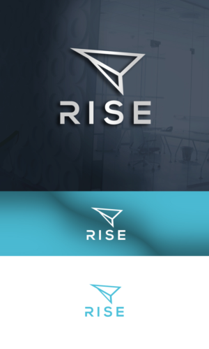 Logo Design by logo_s for this project | Design: #8165450