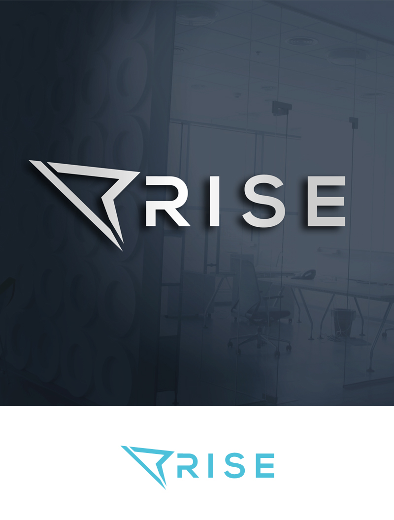 Logo-Design von logo_s für dieses Projekt | Design #8165527