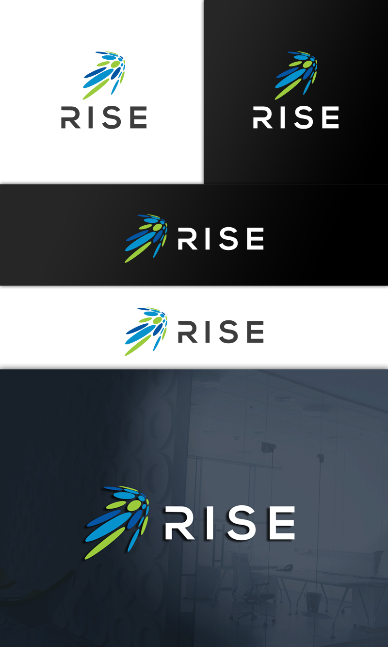 Logo Design by logo_s for this project | Design #8469398