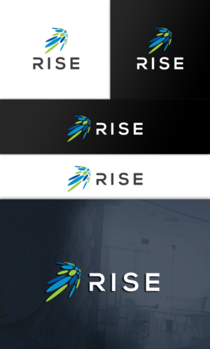 Logo Design by logo_s for this project | Design: #8469398