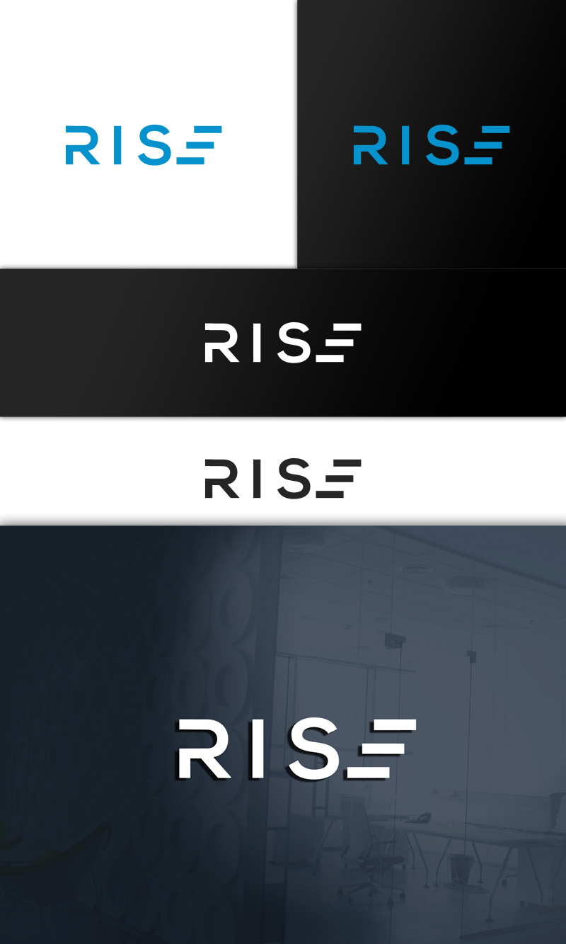 Logo Design by logo_s for this project | Design #8469756