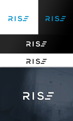 Logo Design by logo_s for this project | Design: #8469756