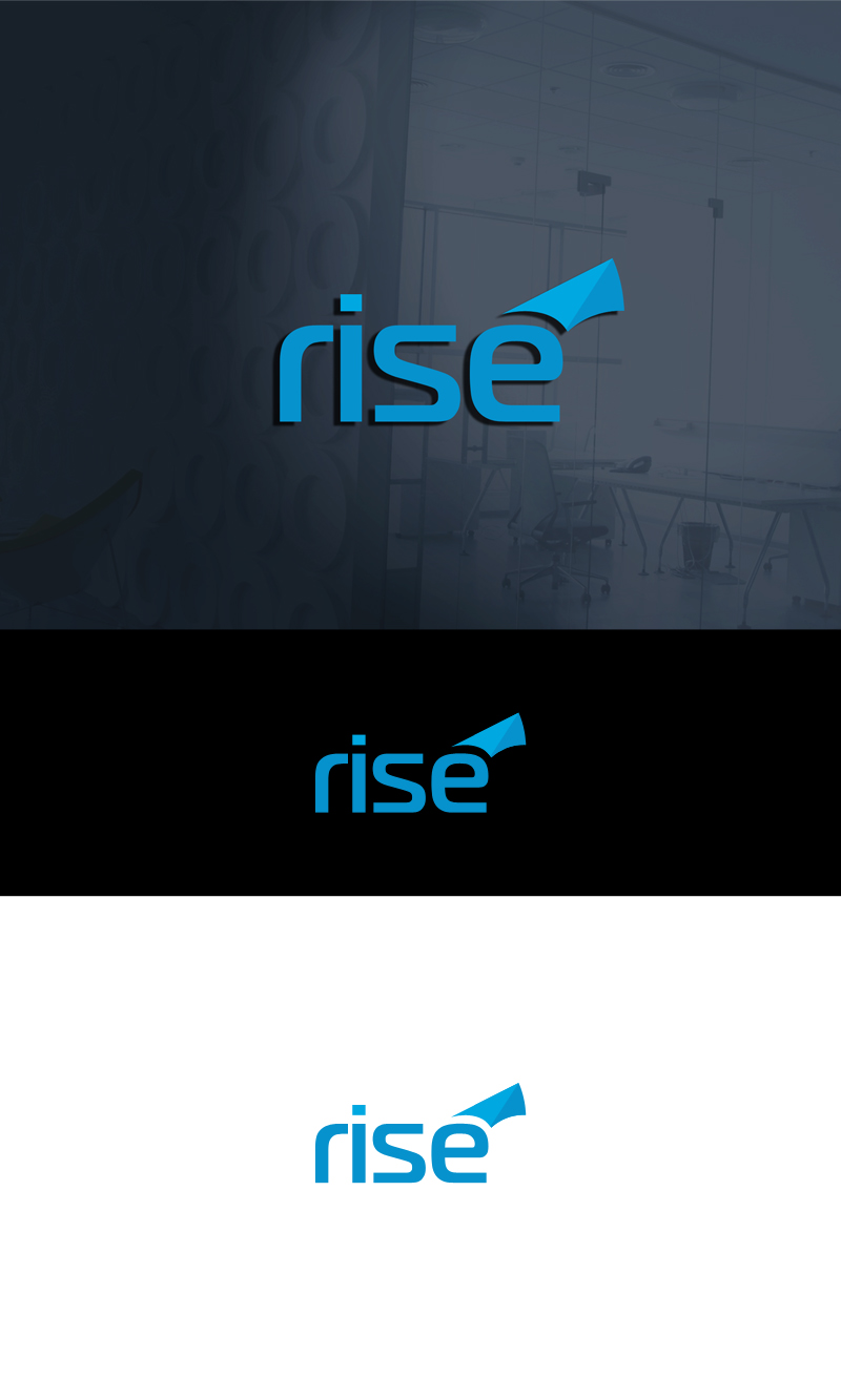 Logo-Design von logo_s für dieses Projekt | Design #8469987