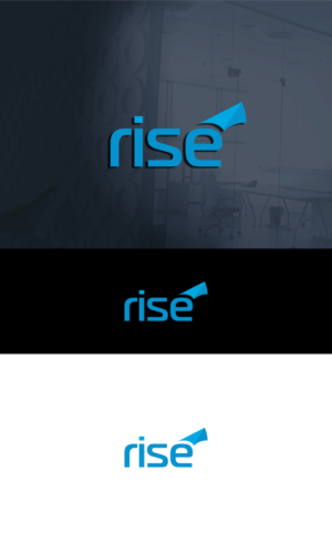 Logo Design by logo_s for this project | Design: #8469987