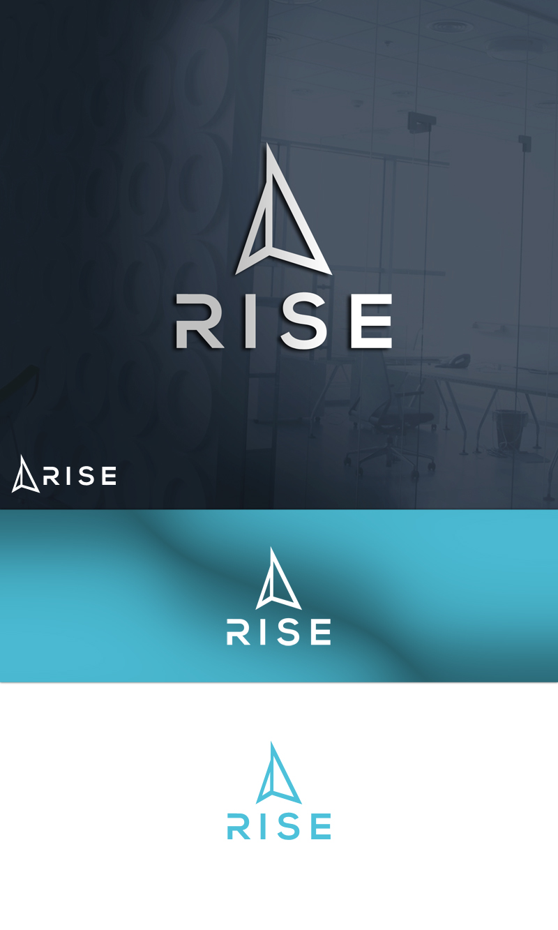 Logo Design by logo_s for this project | Design: #8482478