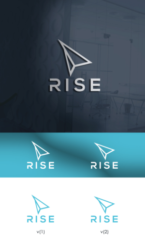 Logo Design by logo_s for this project | Design: #8978134