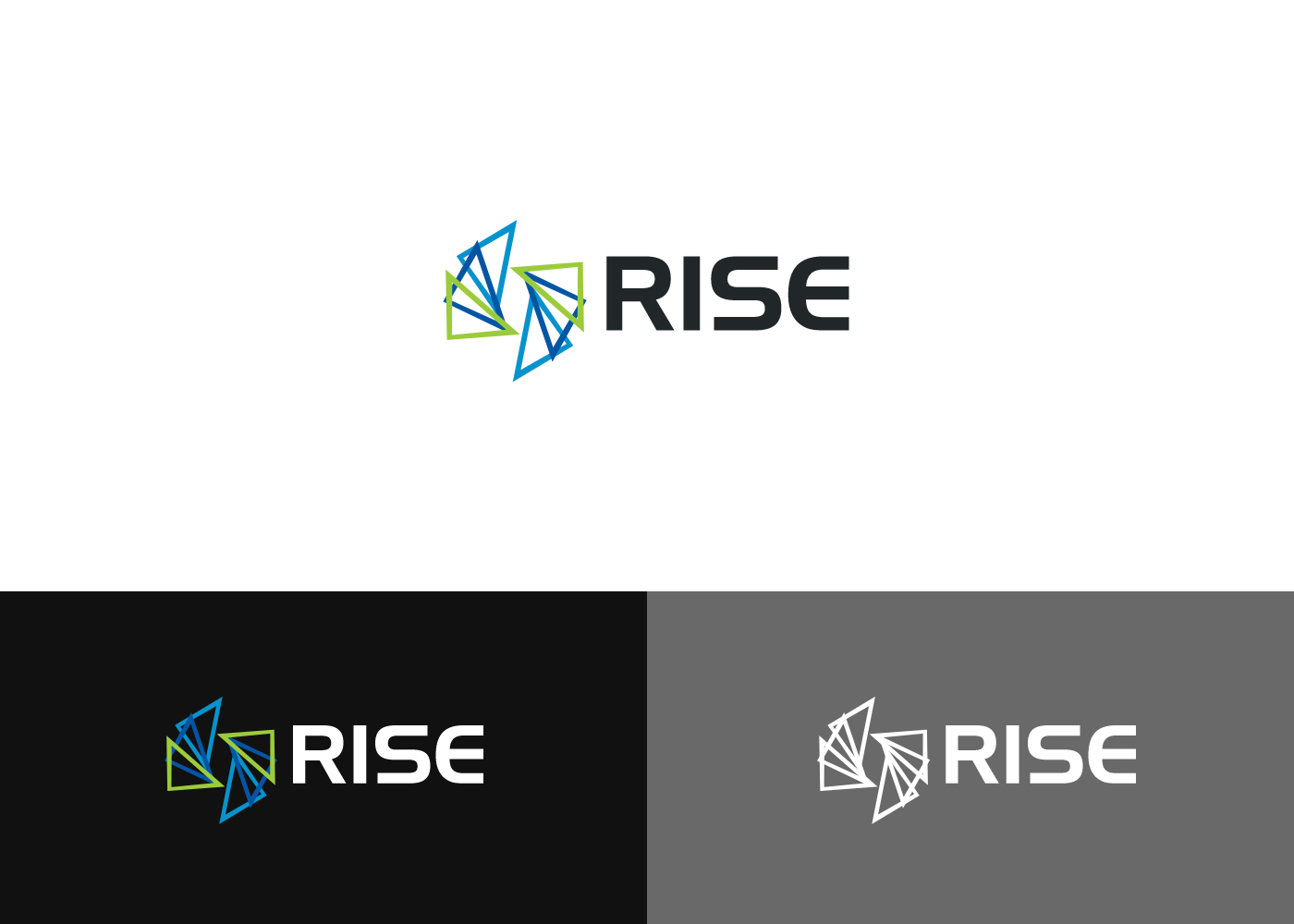 Logo Design by BehindSymbols for this project | Design #8520806