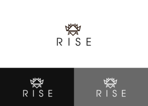 Logo Design by BehindSymbols