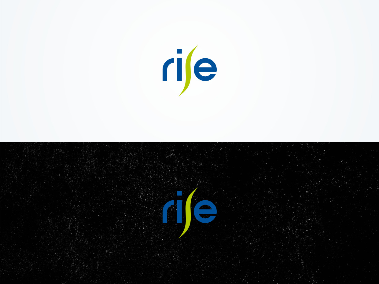 Logo Design by Atvento Graphics for this project | Design #8467086