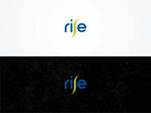 Logo Design by Atvento Graphics for this project | Design: #8467086