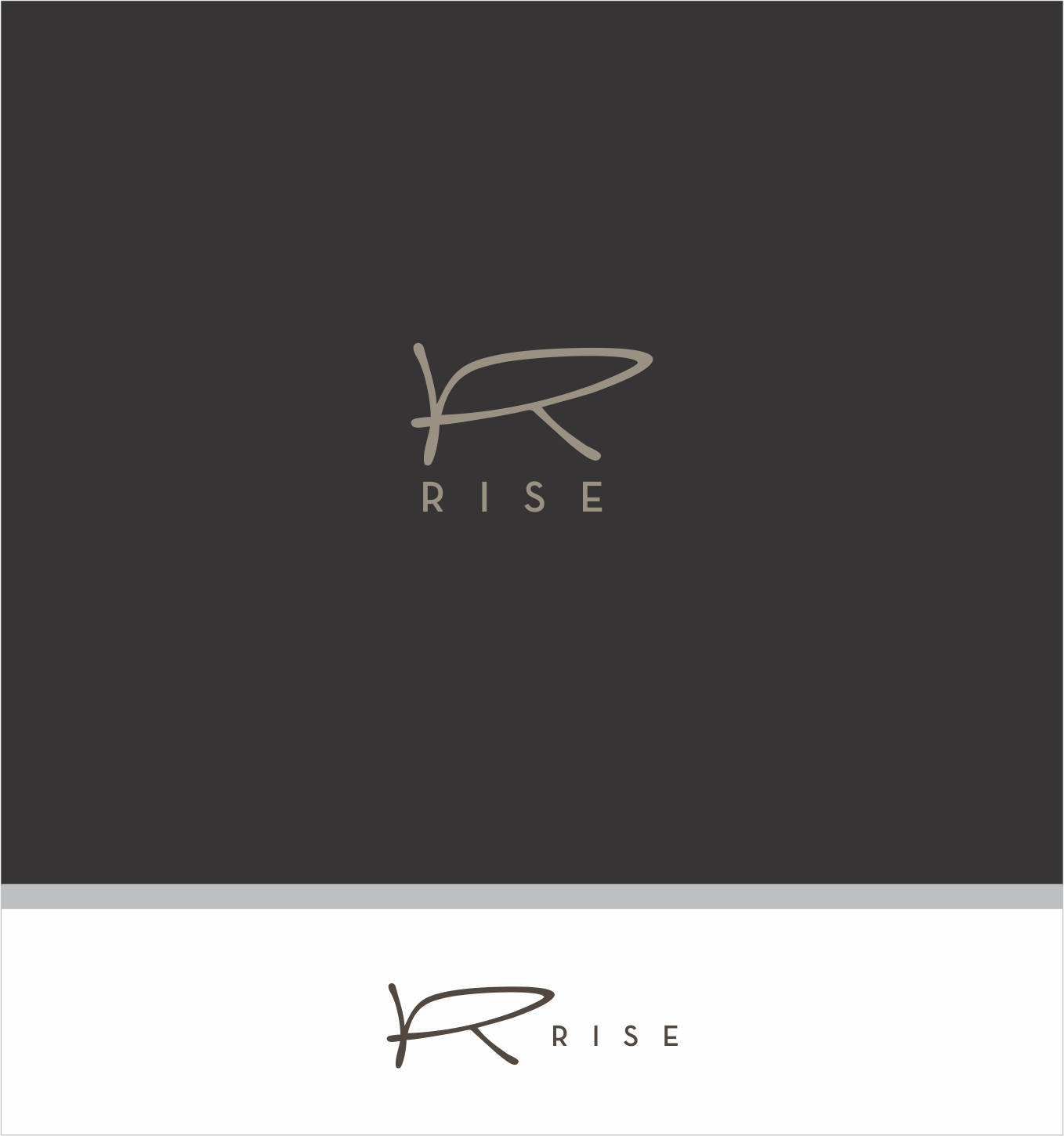 Logo-Design von Mimi &amp; Max für dieses Projekt | Design #8422459