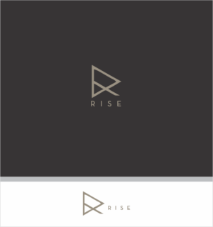 Logo Design by Mimi &amp; Max for this project | Design: #8422490