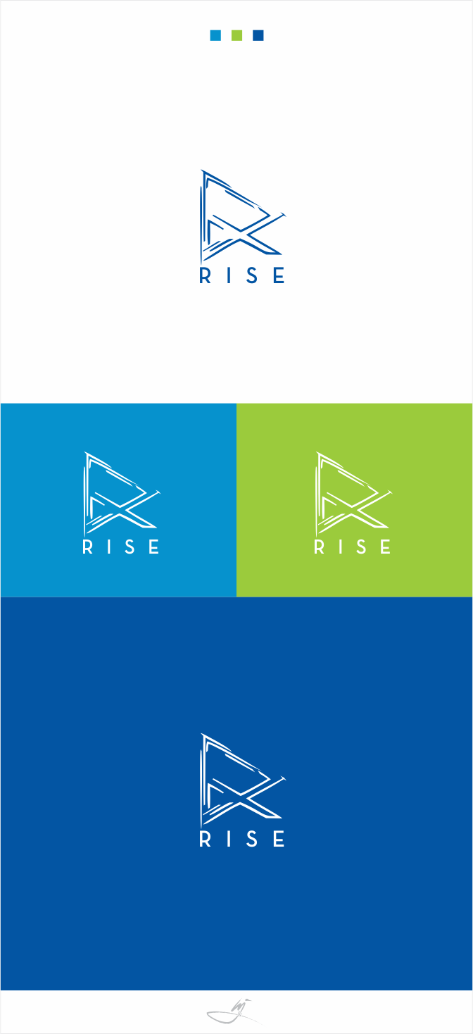 Logo Design by Mimi &amp; Max for this project | Design #8531024