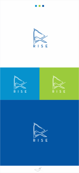 Logo Design by Mimi &amp; Max for this project | Design: #8531024