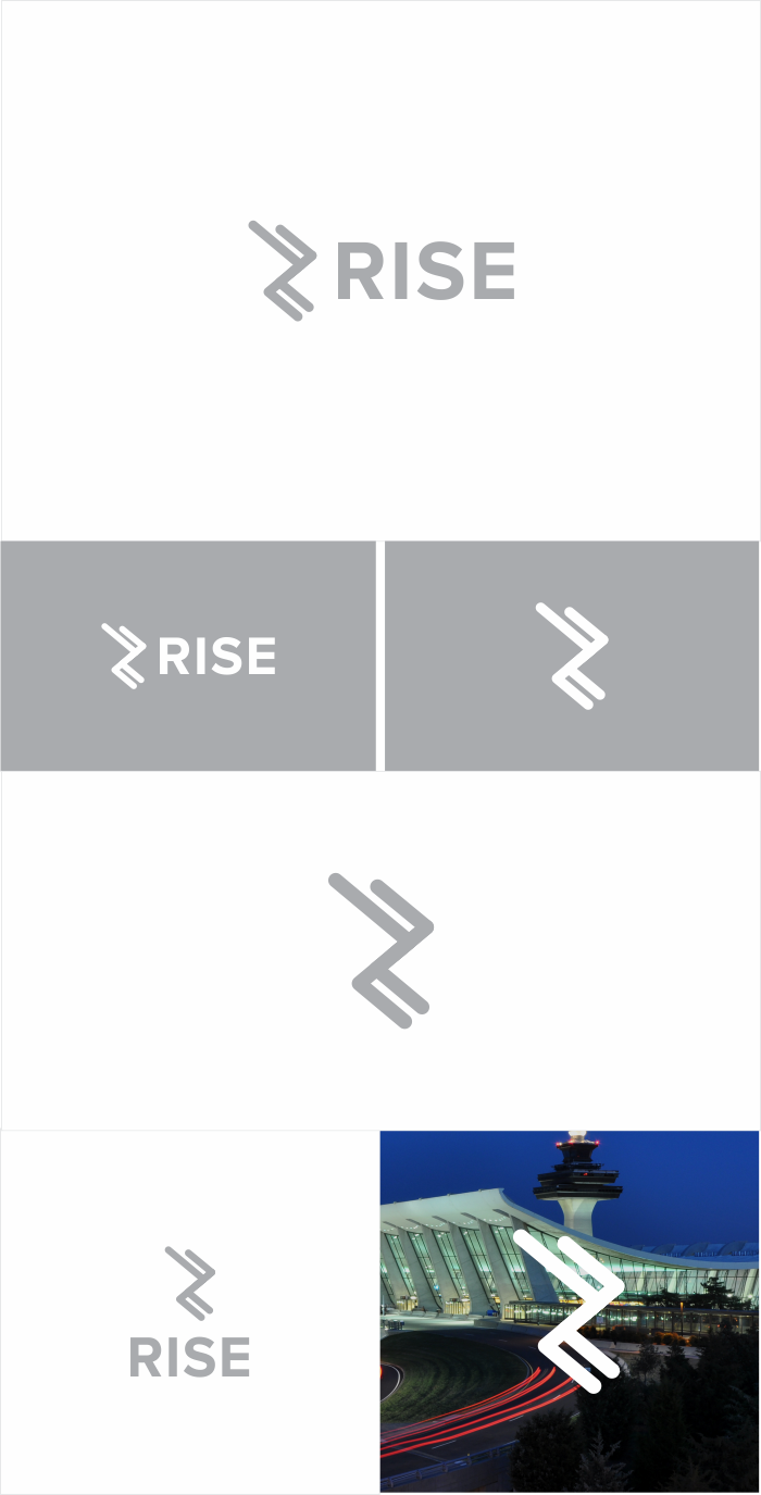 Logo-Design von Naavyd für dieses Projekt | Design #8423974