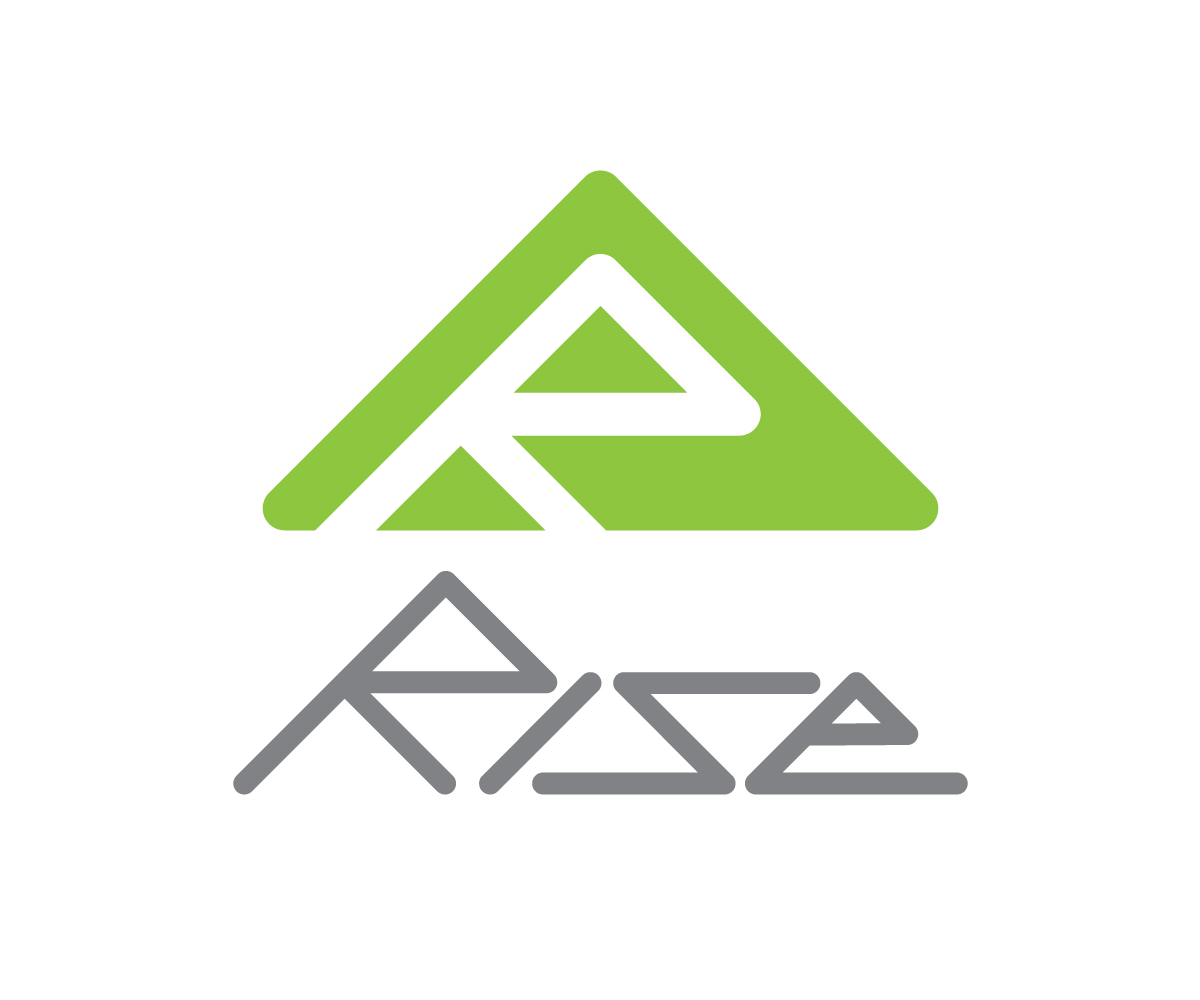 Logo Design by 808Miles for this project | Design #8499712