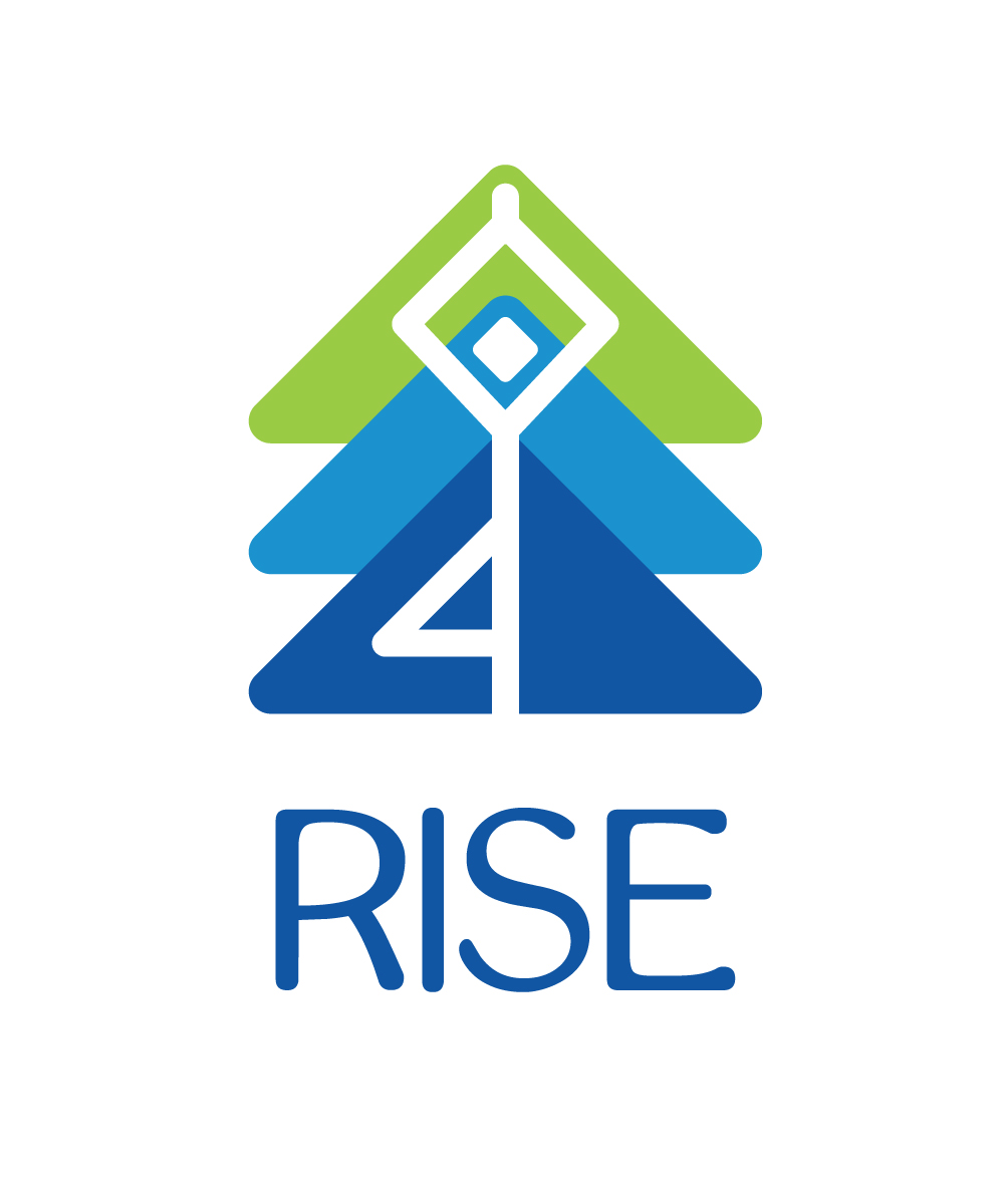 Diseño de Logo por 808Miles para este proyecto | Diseño #8516163