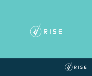 Logo Design by LittleDesign for this project | Design: #8393554