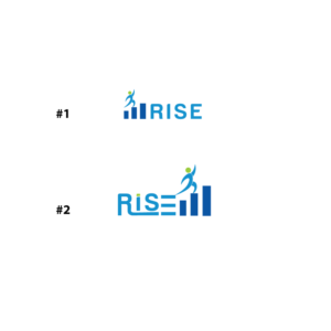 Logo Design by Jahid BD