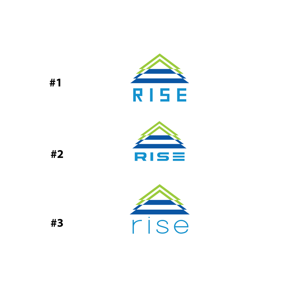 Diseño de Logo por Jahid BD para este proyecto | Diseño #8507959