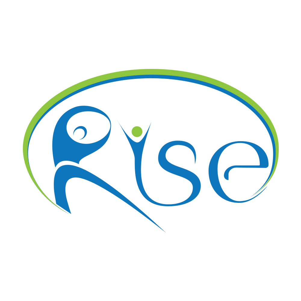 Logo Design by emy_sehimy_a1 for this project | Design #8155120