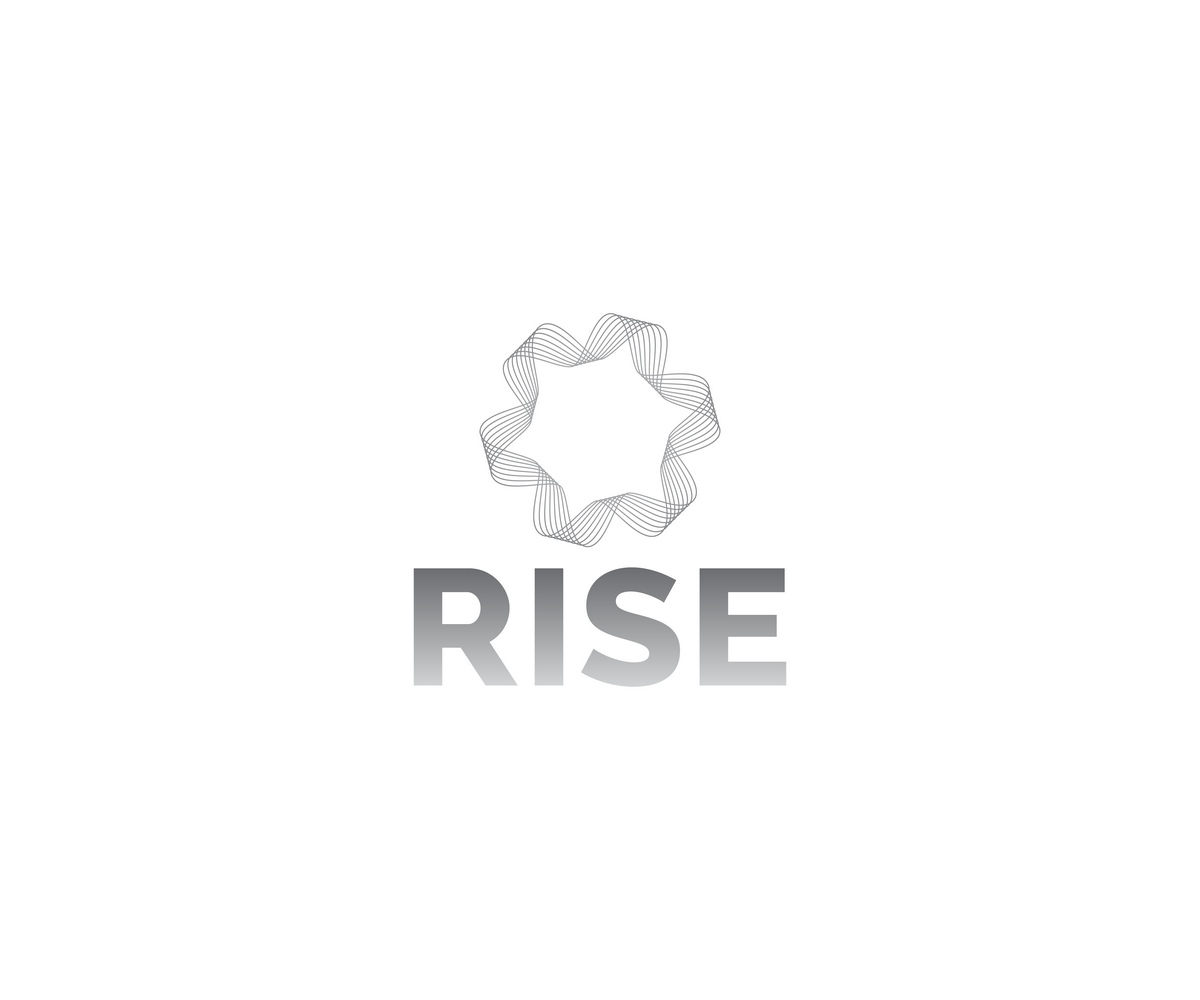 Logo Design by Alexander1987 for this project | Design #8209764