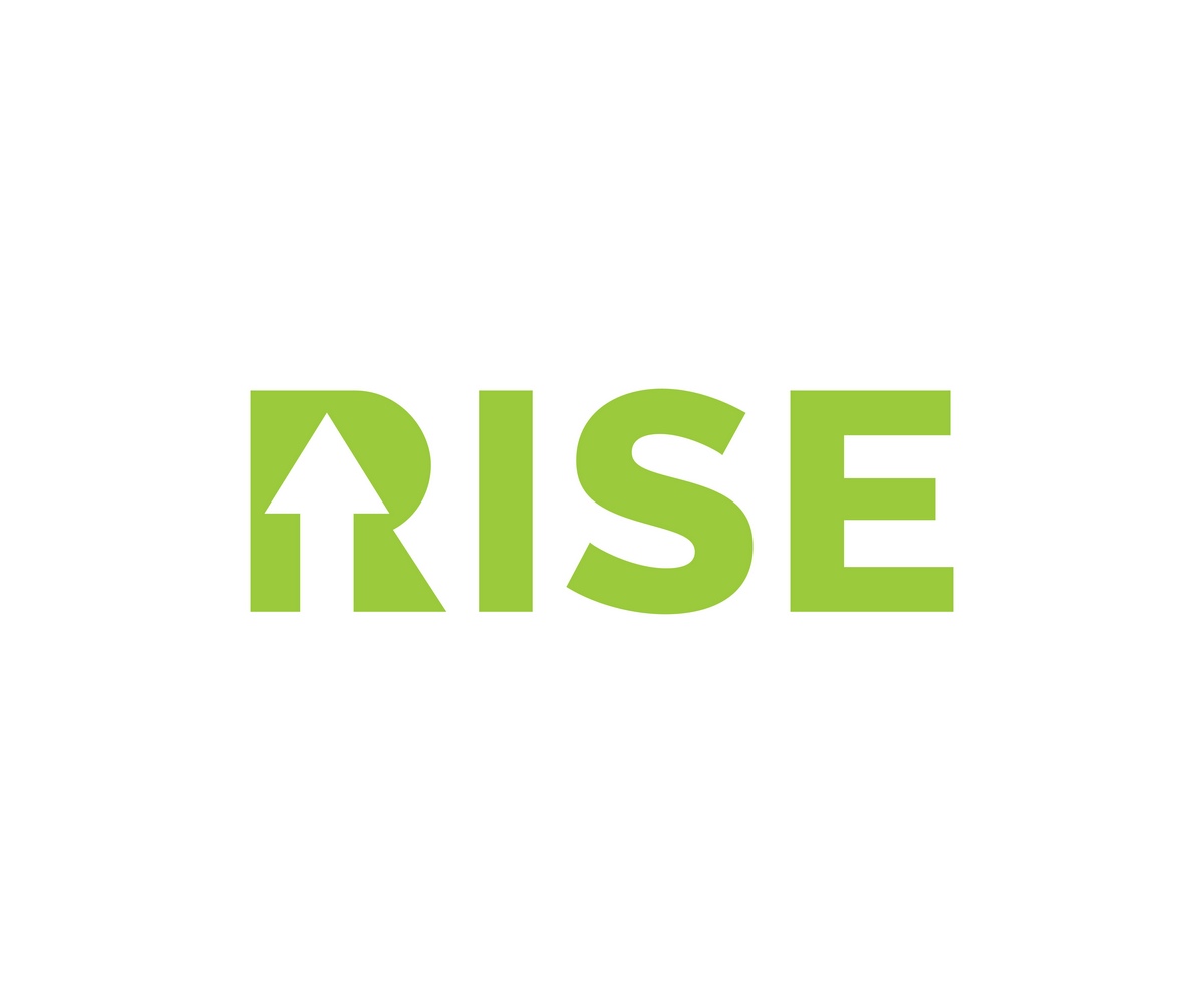 Logo Design by Alexander1987 for this project | Design #8455331