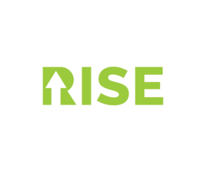 Logo Design by Alexander1987 for this project | Design: #8455331