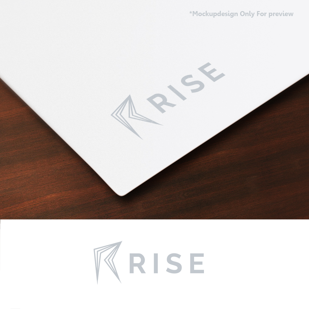 Logo Design by Sathyakumar.G for this project | Design #8435871