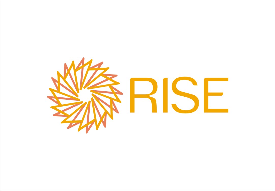 Logo Design by creative.bugs for this project | Design #8152915