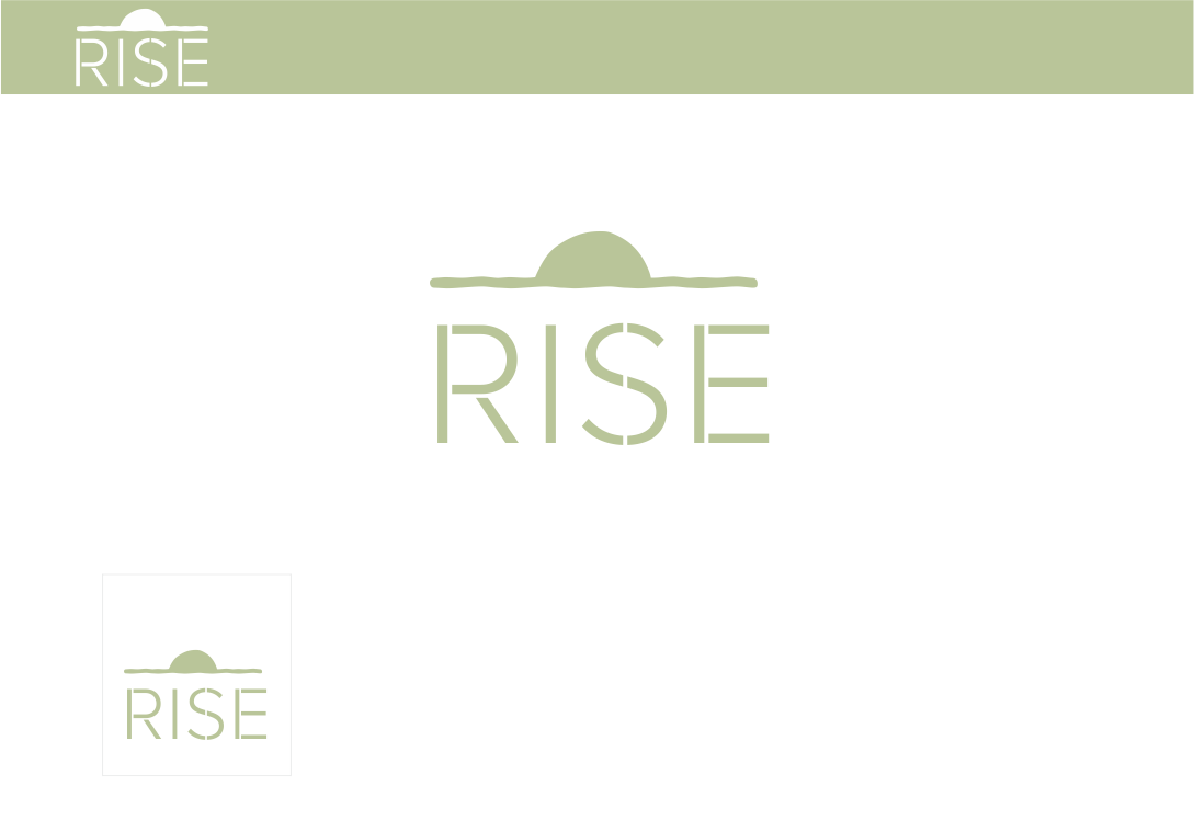 Diseño de Logo por Pint & Promotional Projects para este proyecto | Diseño #8436434