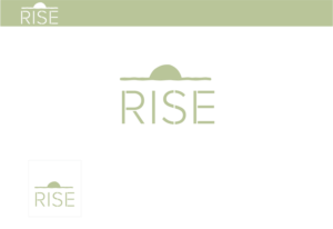 Logo Design by Pint & Promotional Projects for this project | Design: #8436434