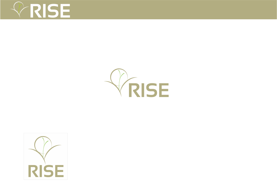 Logo Design by Pint & Promotional Projects for this project | Design #8436435