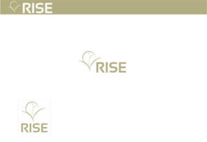 Logo Design by Pint & Promotional Projects for this project | Design: #8436435