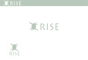 Logo Design by Pint & Promotional Projects for this project | Design: #8436436