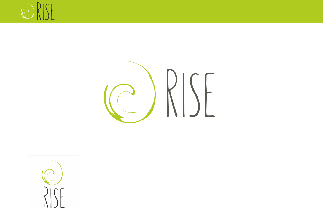 Logo Design by Pint & Promotional Projects for this project | Design #8436437