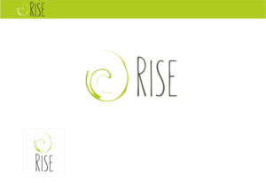 Logo Design by Pint & Promotional Projects for this project | Design: #8436437