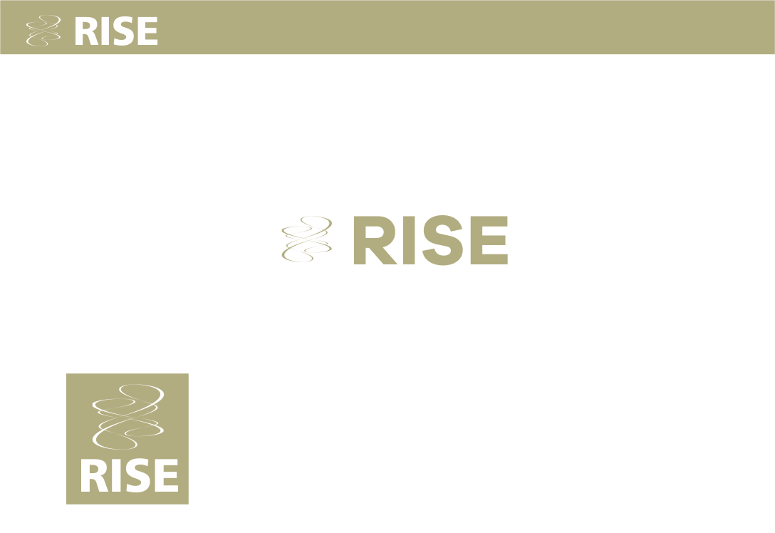 Logo-Design von Pint & Promotional Projects für dieses Projekt | Design #8436438