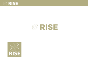 Logo Design by Pint & Promotional Projects for this project | Design: #8436438